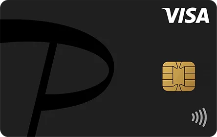 PayPayカード