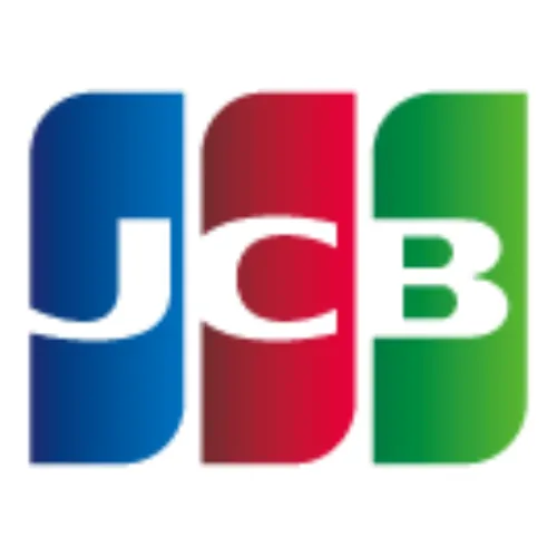 JCB