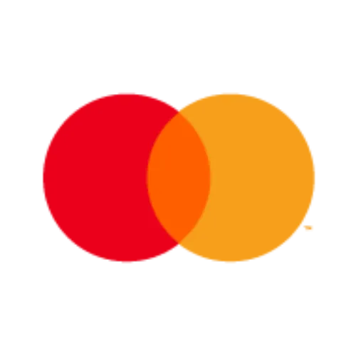 Mastercard