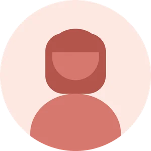 口コミ投稿者(女性)